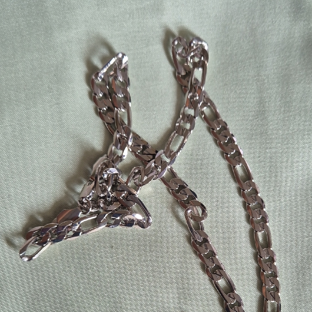 Chain